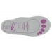 16 Евро! Детски Анатомични ДИШАЩИ BareFoot Обувки / Пантофки RENBUT 13-102/178 (Динозаври).  с Лепка и Кожени стелки. за Момчета